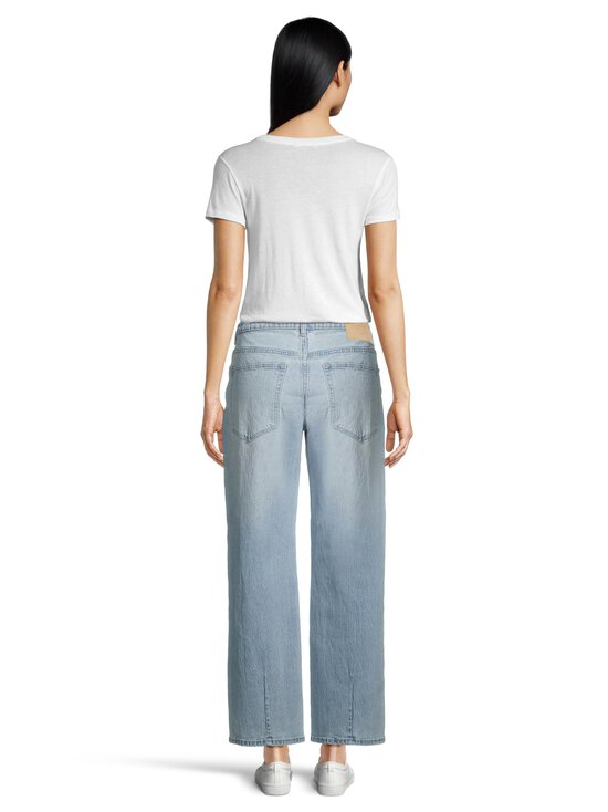 NEUW - Daria Boyfriend Perceptive džinsi - 6938 LIGHT VINTAGE INDIGO - photo 3 NEUW - Daria Boyfriend Perceptive džinsi - 6938 LIGHT VINTAGE INDIGO | Stockmann - photo 3