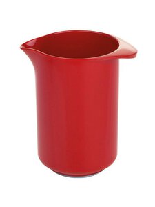 Rosti - Segamiskauss New Margrethe  0,5 l - BEETROOT | Stockmann