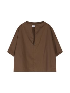 Stylein - Joelle-pusero - CACAO | Stockmann