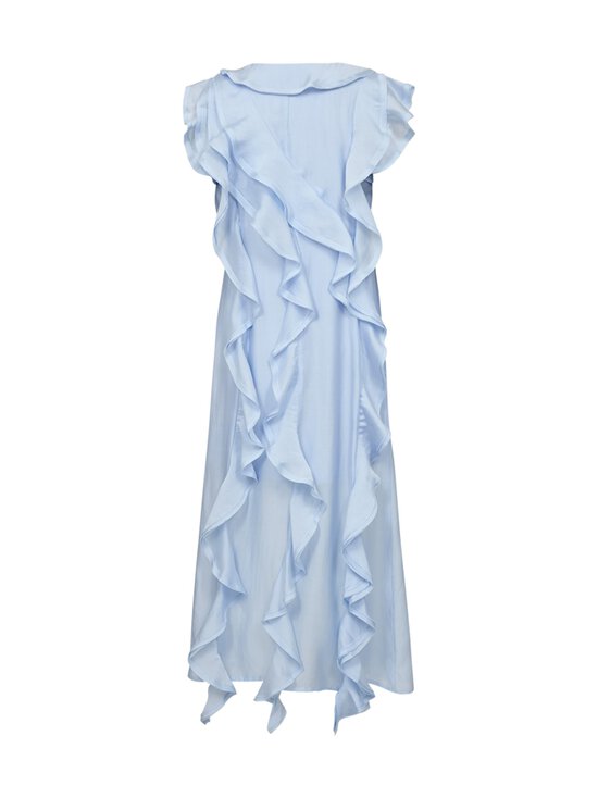 Cph Muse - CMMolly-mekko - 7036 SKYWAY | Stockmann - photo 2