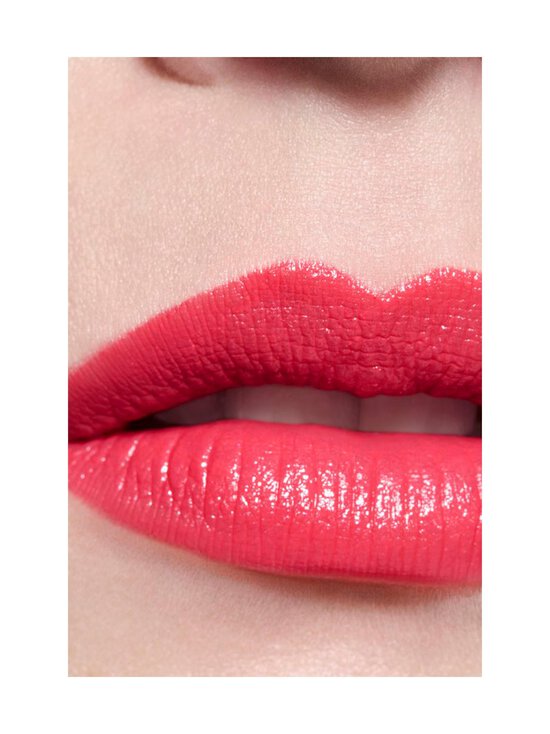 CHANEL - ROUGE ALLURE Luminous Intense Lip Colour - 136 MÉLODIEUSE | Stockmann - photo 3