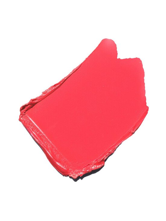 CHANEL - ROUGE ALLURE Luminous Intense Lip Colour - 136 MÉLODIEUSE | Stockmann - photo 4