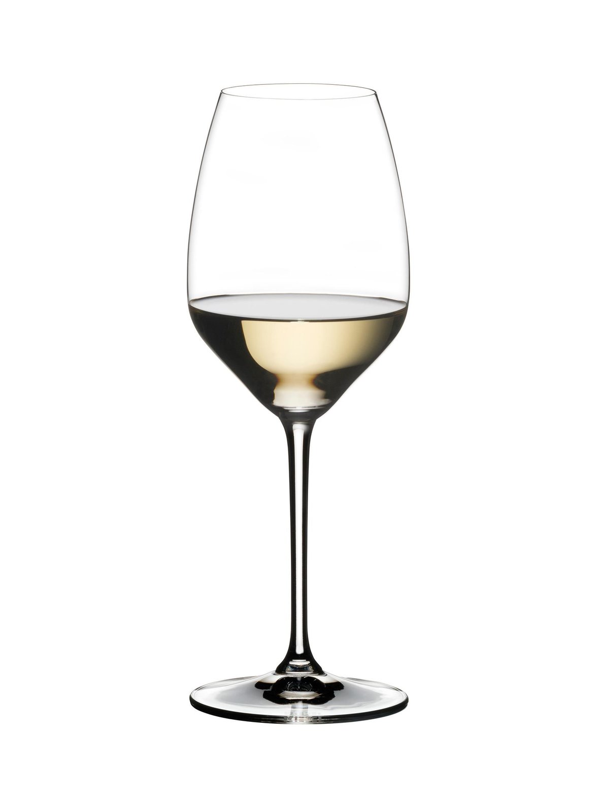 Extreme Riesling/Zinfandel -viinilasi 2 kpl