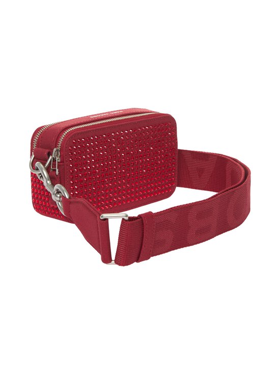 Marc Jacobs - The Snapshot soma - 646 SIREN CRYSTAL - photo 2 Marc Jacobs - The Snapshot soma - 646 SIREN CRYSTAL | Stockmann - photo 2