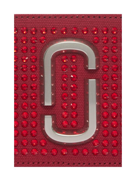 Marc Jacobs - The Snapshot soma - 646 SIREN CRYSTAL - photo 3 Marc Jacobs - The Snapshot soma - 646 SIREN CRYSTAL | Stockmann - photo 3