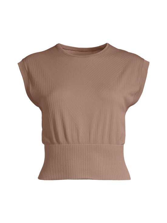Särk Seamless