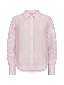 Cph Muse - Pluus CmMolly - 7032 ORCHID ICE | Stockmann