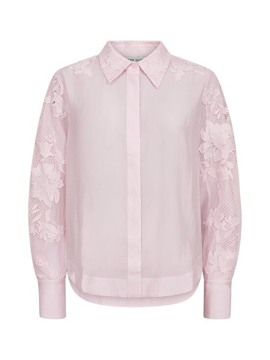 Cph Muse - Pluus CmMolly - 7032 ORCHID ICE | Stockmann - photo 1