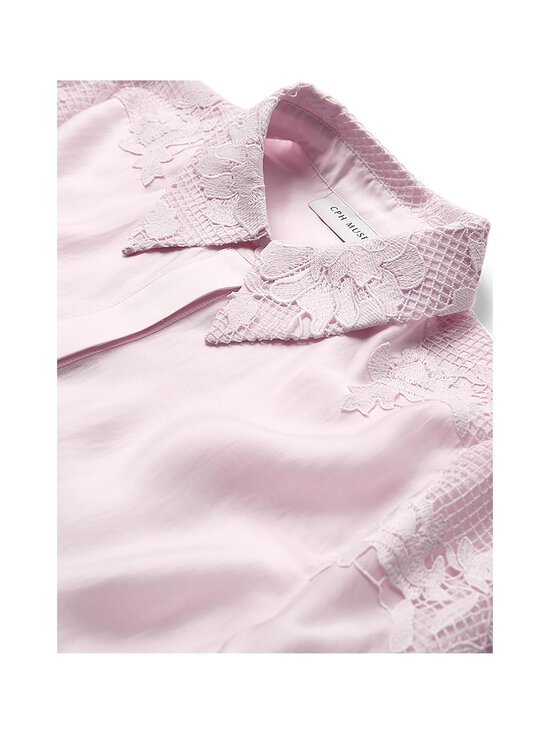 Cph Muse - Pluus CmMolly - 7032 ORCHID ICE | Stockmann - photo 3