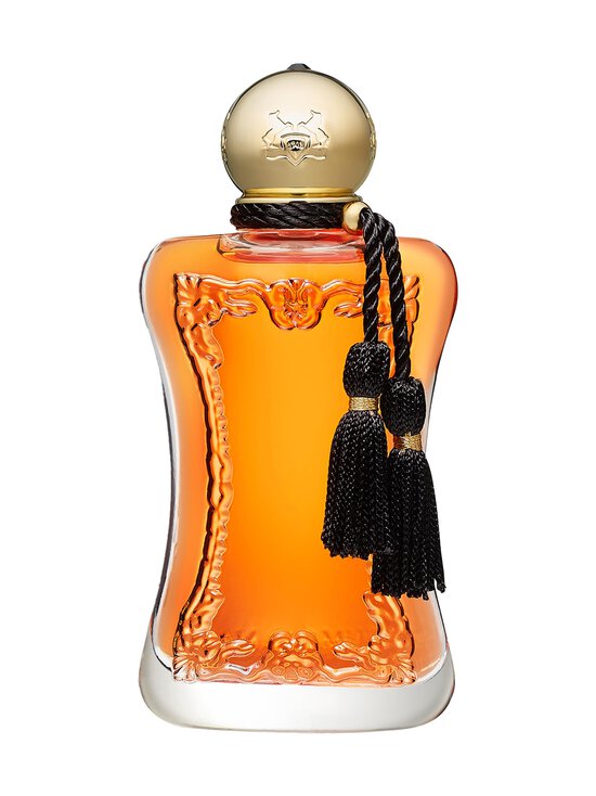 Parfums de Marly - Safanad EdP -tuoksu 75 ml - NOCOL | Stockmann - photo 2