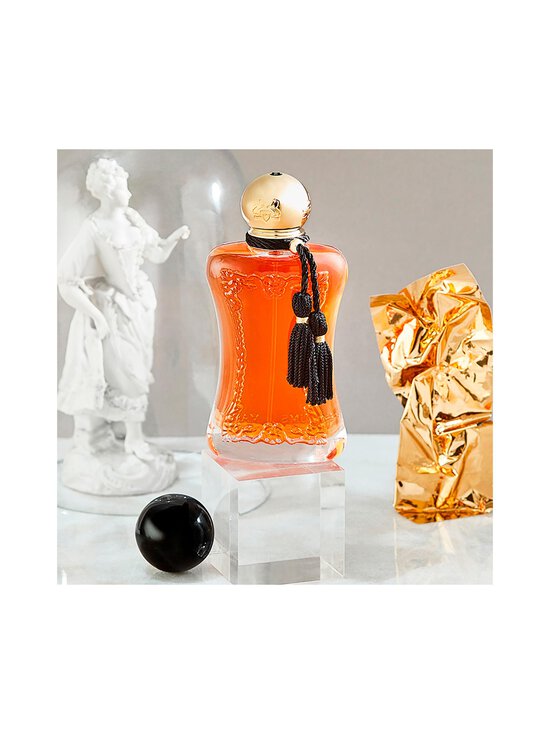 Parfums de Marly - Safanad EdP -tuoksu 75 ml - NOCOL | Stockmann - photo 3