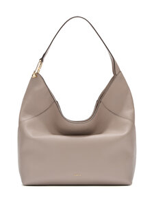 Furla - Lara L Hobo pleca soma - 4488S LINEN | Stockmann