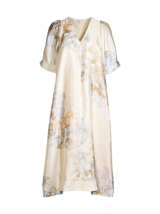 SECOND FEMALE - Lugana-maksimekko - 5126 WINDSURFER | Stockmann - photo 1