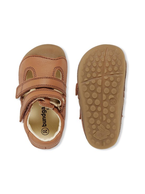 Bundgaard - Sandaalid Petit Summer - 2115 COGNAC - photo 2 Bundgaard - Sandaalid Petit Summer - 2115 COGNAC | Stockmann - photo 2