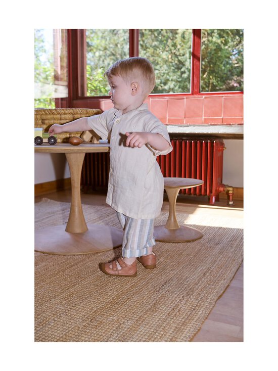 Bundgaard - Sandaalid Petit Summer - 2115 COGNAC - photo 5 Bundgaard - Sandaalid Petit Summer - 2115 COGNAC | Stockmann - photo 5