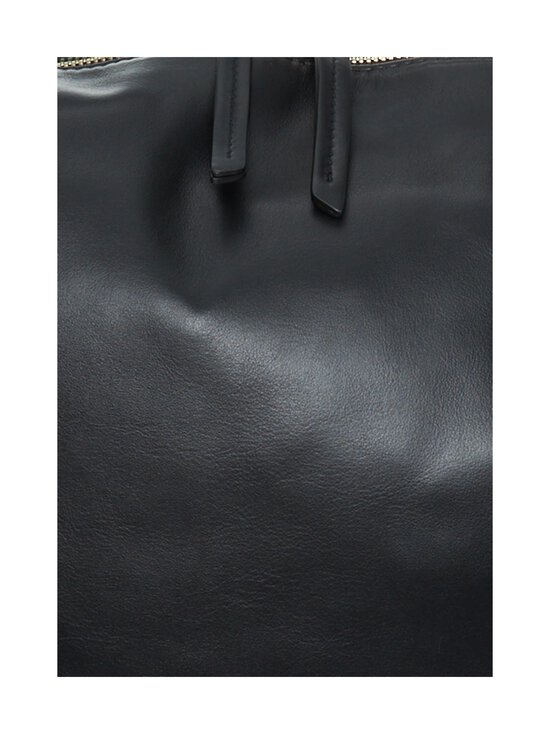 A.P.C - Vera Maxi -nahkalaukku - LZZ BLACK - photo 4 A.P.C - Vera Maxi -nahkalaukku - LZZ BLACK | Stockmann - photo 4