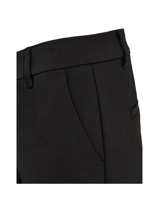 Freequent - FQIsadora-housut - 1000 BLACK | Stockmann - photo 3