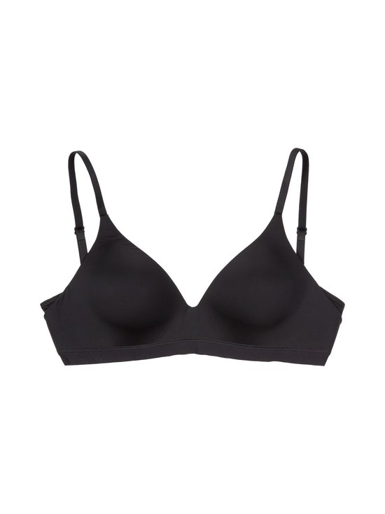 WOW Comfort 2.0 -rintaliivit