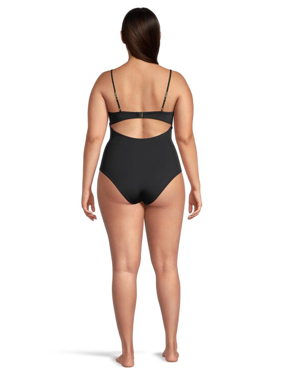 Calvin Klein Underwear - Balconette-uimapuku - BEH PVH BLACK | Stockmann - photo 3