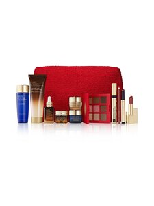 Estée Lauder - Blockbuster Set -lahjapakkaus | Stockmann