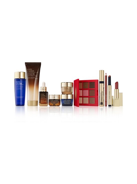 Estée Lauder - Blockbuster Set -lahjapakkaus - NOCOL | Stockmann - photo 2