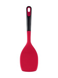 Tefal - Ingenio Plus Flexible -lasta - BLACK, RED | Stockmann