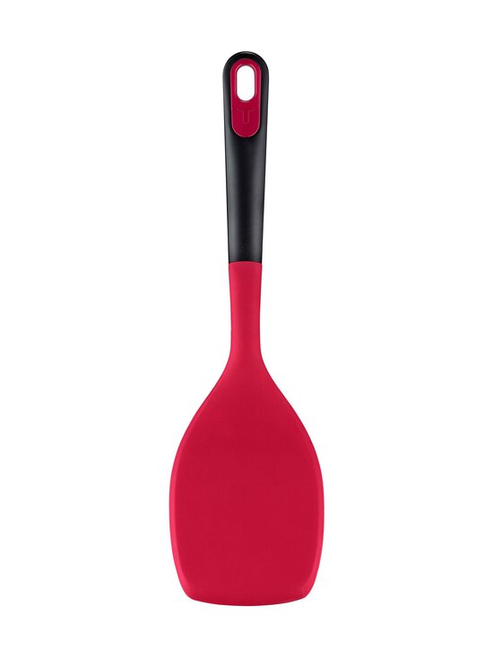 Tefal - Ingenio Plus Flexible -lasta - BLACK, RED | Stockmann - photo 1