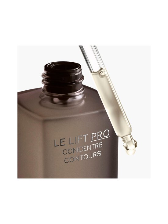 CHANEL - LE LIFT PRO CONCENTRÉ CONTOURS Corrects Redefines Tightens - NOCOL | Stockmann - photo 4