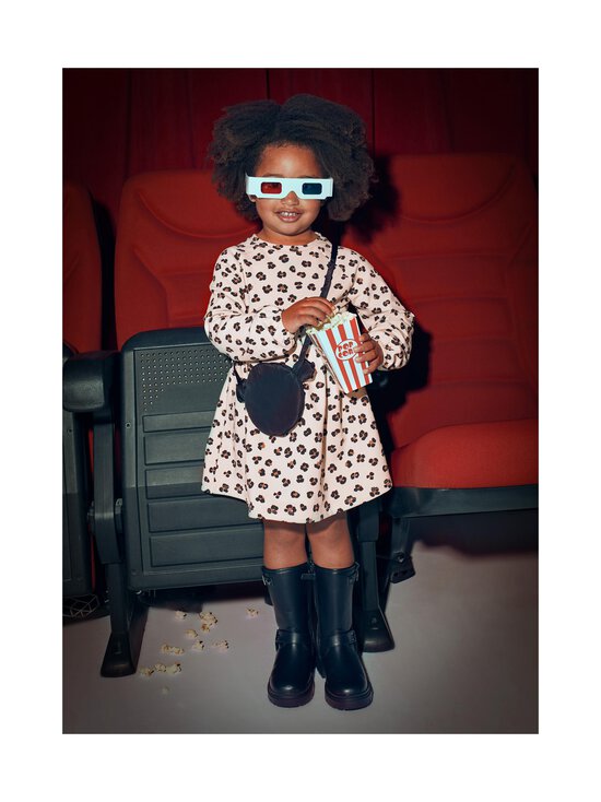 Mayoral - Fleece džemperkleita - SAND 55 | Stockmann - photo 4