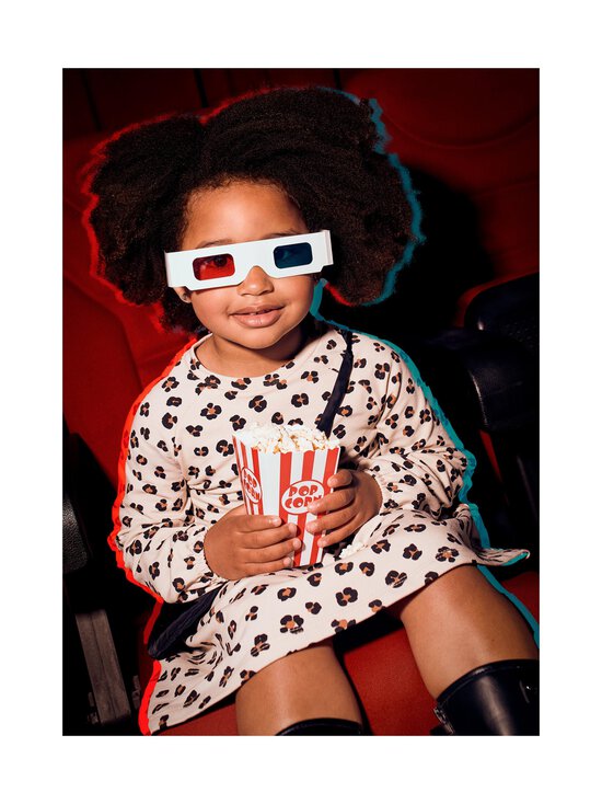 Mayoral - Fleece džemperkleita - SAND 55 | Stockmann - photo 5