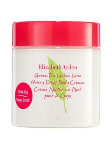 Elizabeth Arden - Green Tea Lychee Lime Body Cream -vartalovoide | Stockmann