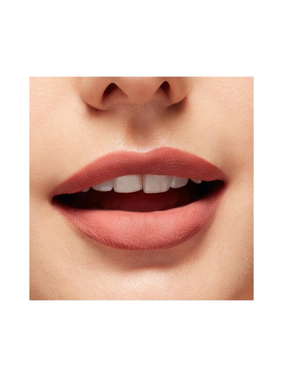 MAC - Locked Kiss Ink Lipstick -huulipuna - BODACIOUS | Stockmann - photo 3