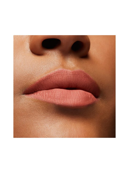 MAC - Locked Kiss Ink Lipstick -huulipuna - BODACIOUS | Stockmann - photo 5