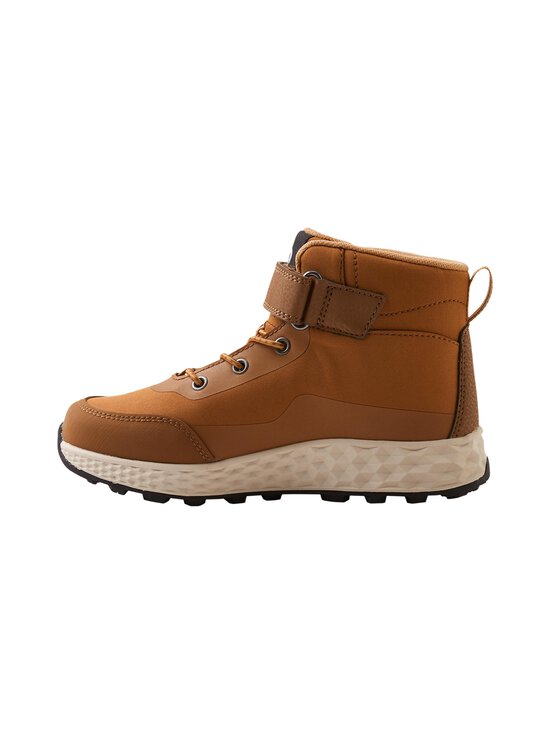 Reima - Reimatec Hiipien apavi - 1490 CINNAMON BROWN - photo 2 Reima - Reimatec Hiipien apavi - 1490 CINNAMON BROWN | Stockmann - photo 2