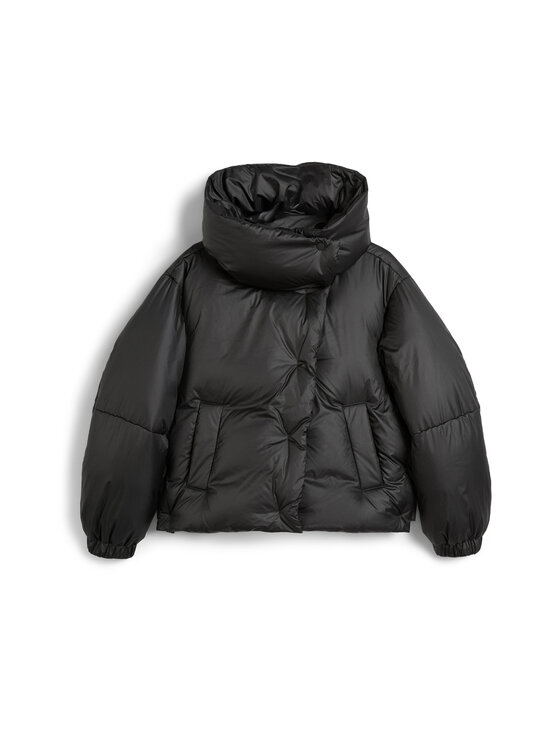 Marc O'Polo - Untuvatakki - 0001 BLACK | Stockmann - photo 1