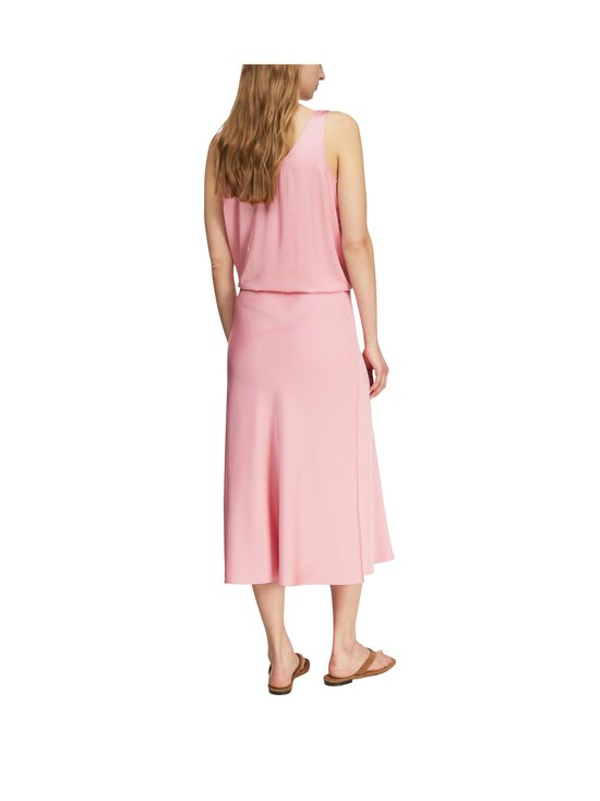 Comma - Long-hame - 4180 SEA PINK | Stockmann - photo 4