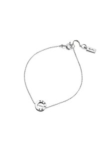 Efva Attling - Käevõru Mini Me You & Me - HOPEA | Stockmann