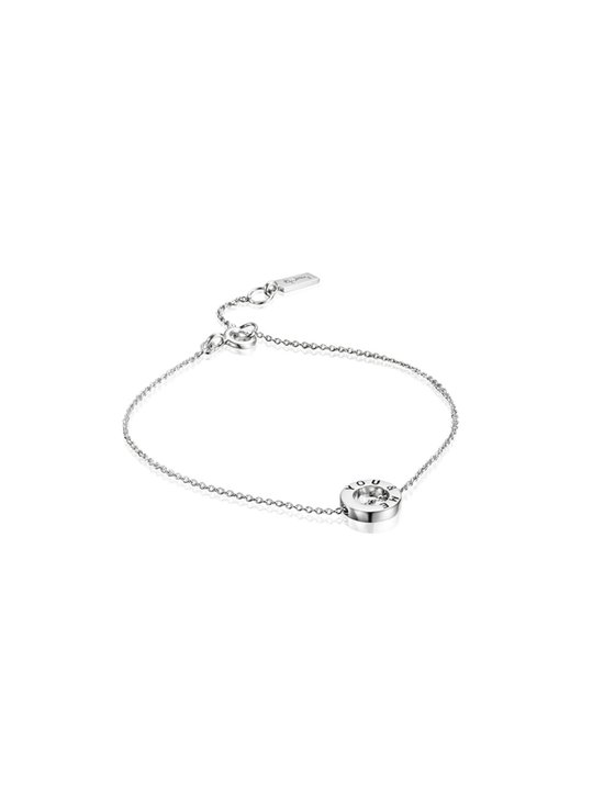 Efva Attling - Mini Me You & Me -rannekoru - HOPEA - photo 2 Efva Attling - Mini Me You & Me -rannekoru - HOPEA | Stockmann - photo 2