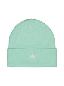 adidas Originals - Adicolor-pipo - KB3011 CLEMIN adidas Originals - Adicolor-pipo - KB3011 CLEMIN | Stockmann