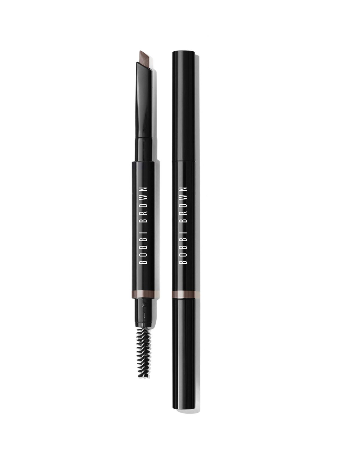 Long-Wear Brow Pencil -kulmakynä