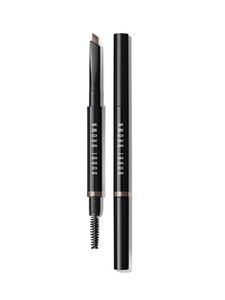 Bobbi Brown - Long-Wear Brow Pencil -kulmakynä Bobbi Brown - Long-Wear Brow Pencil -kulmakynä | Stockmann