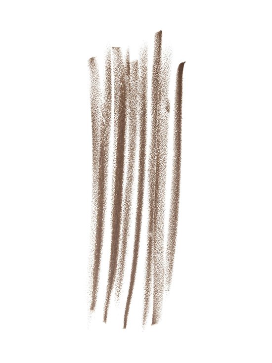 Bobbi Brown - Long-Wear Brow Pencil -kulmakynä - HONEY BROWN - photo 2 Bobbi Brown - Long-Wear Brow Pencil -kulmakynä - HONEY BROWN | Stockmann - photo 2