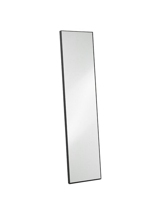 BoConcept - Medina-peili - MUSTA - photo 2 BoConcept - Medina-peili - MUSTA | Stockmann - photo 2