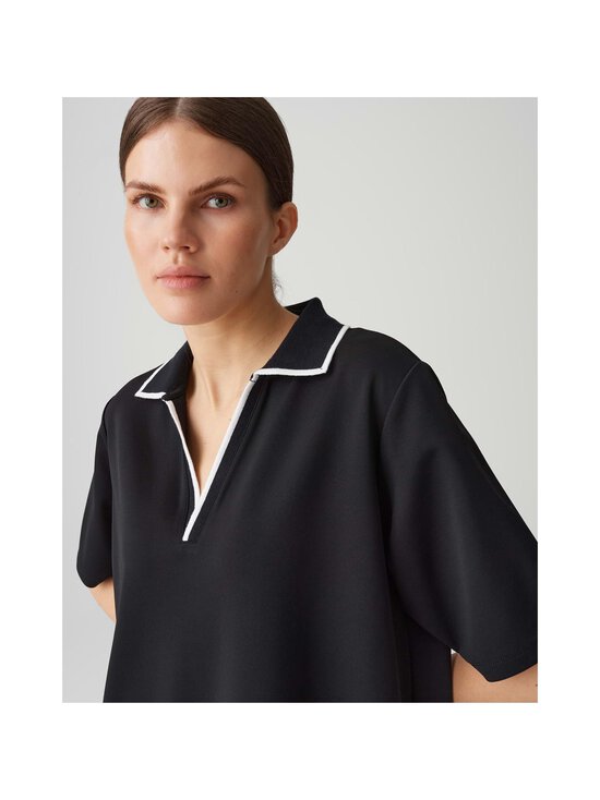 Opus - Wembli kleita - 900 BLACK - photo 5 Opus - Wembli kleita - 900 BLACK | Stockmann - photo 5