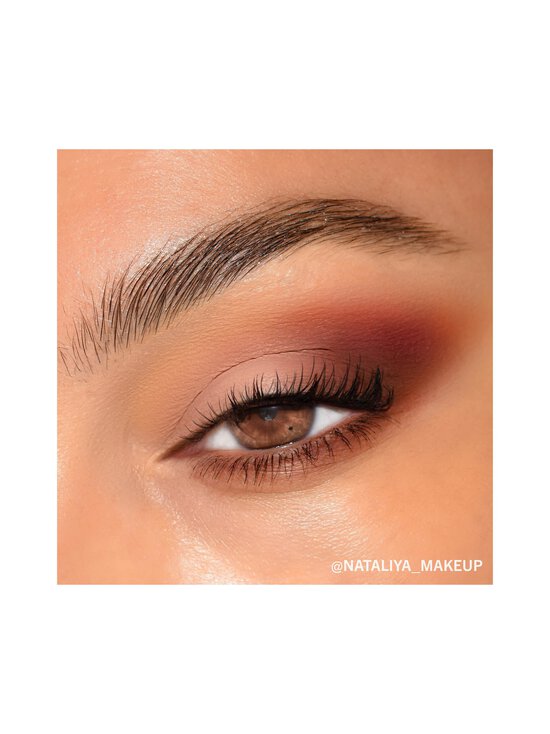 Moira - Oh, La La Eyeshadow Palette -luomiväripaletti - MULTICO | Stockmann - photo 7