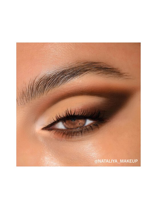 Moira - Oh, La La Eyeshadow Palette -luomiväripaletti - MULTICO | Stockmann - photo 8