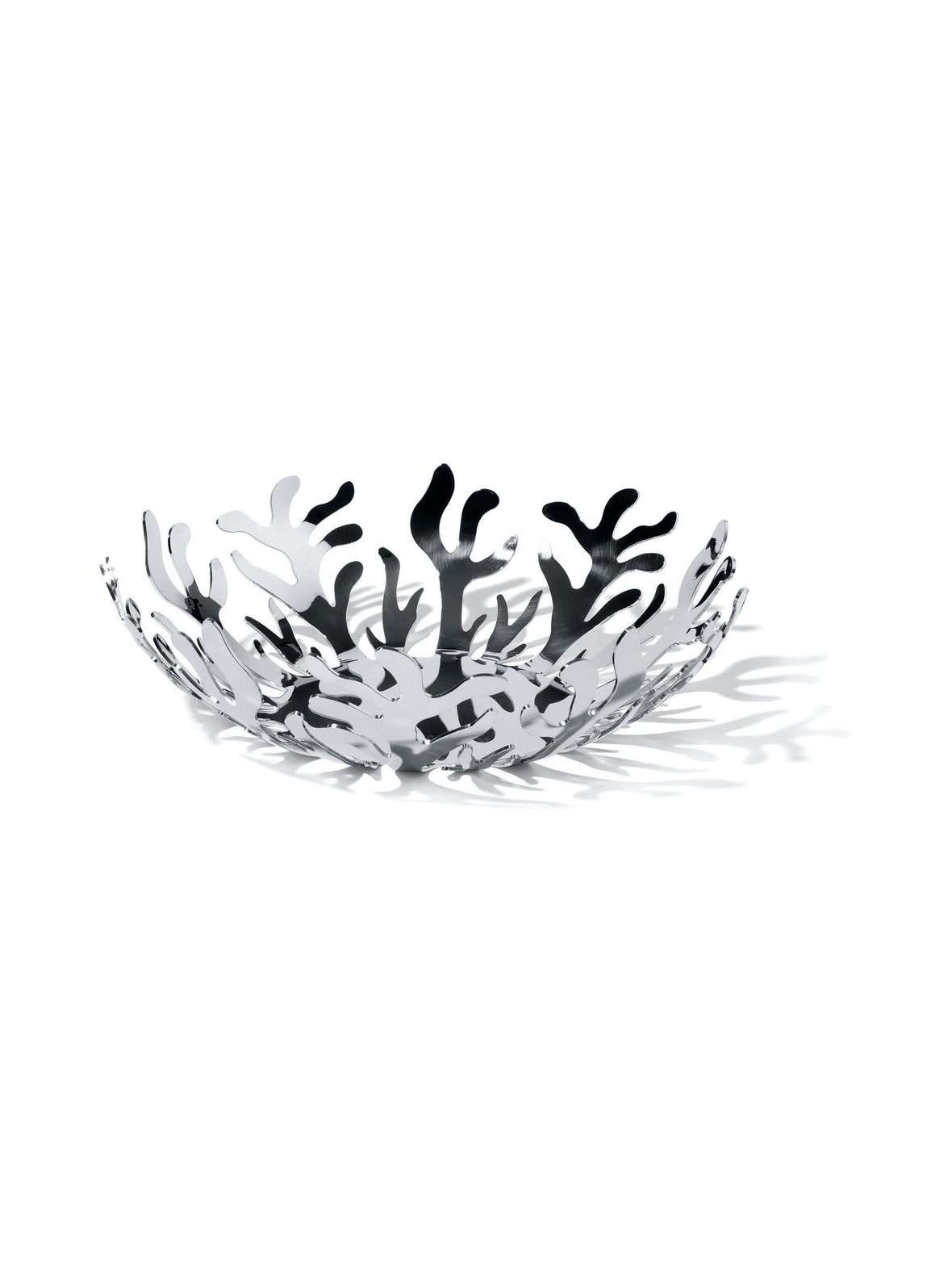 Mediterraneo-hedelmäkori ⌀ 29 cm
