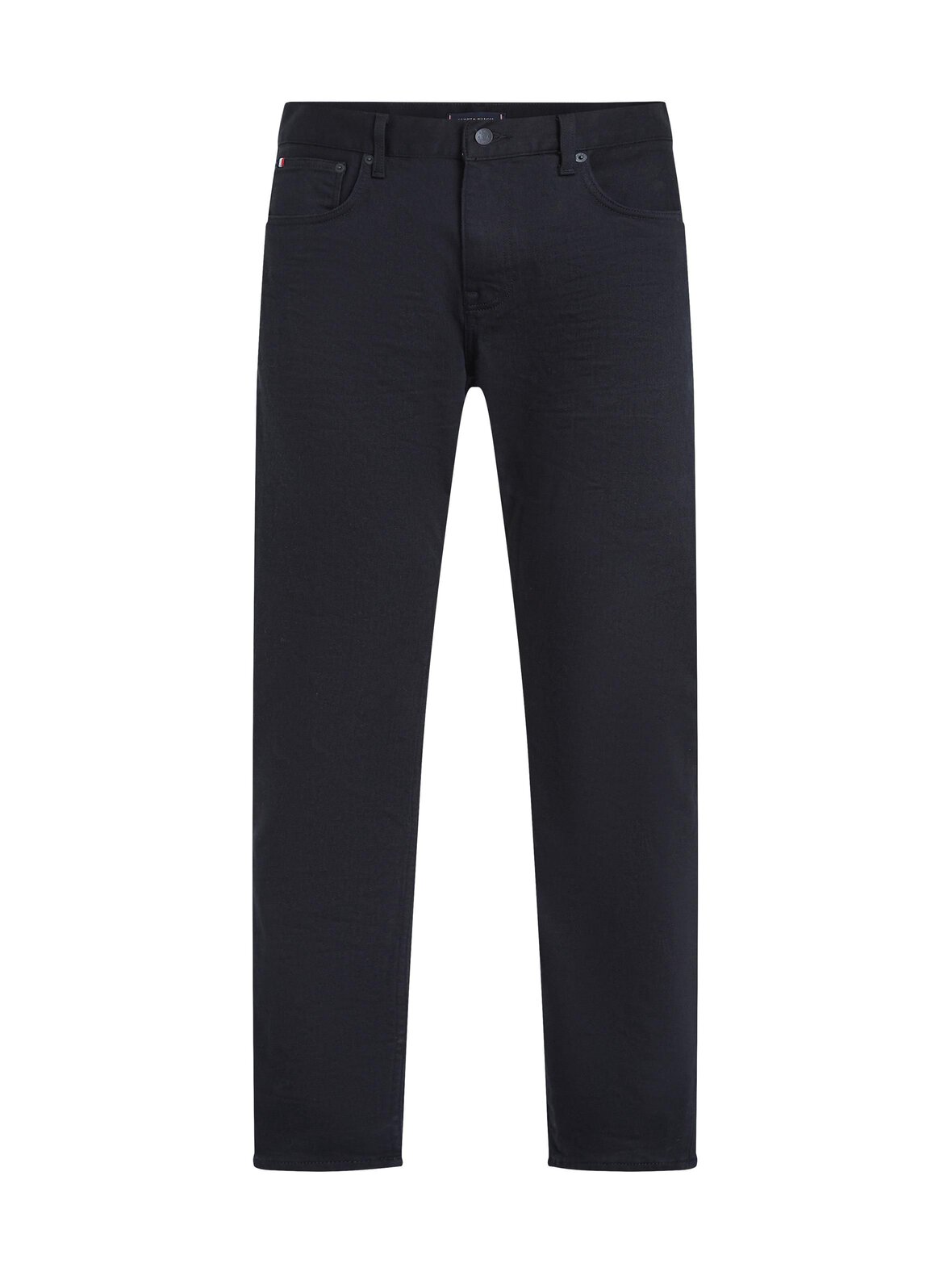 Core Harlem Stay -farkut