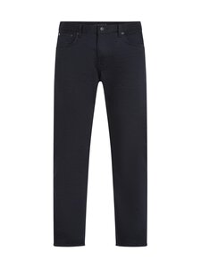Tommy Hilfiger - Teksapüksid Core Harlem Stay - 1B1 STAY BLACK Tommy Hilfiger - Teksapüksid Core Harlem Stay - 1B1 STAY BLACK | Stockmann