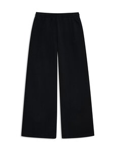 Anine Bing - Kacey-collegehousut - VINTAGE BLACK | Stockmann